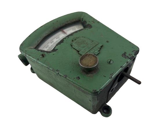 DANAHER CONTROLS MWZ-6KL