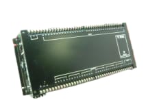 SIEMENS 164-2113