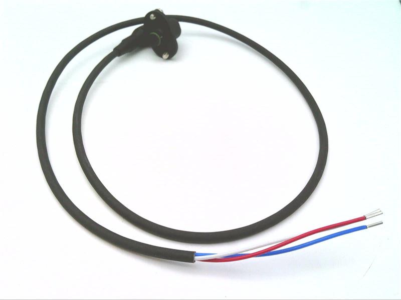 SEW EURODRIVE 15571947