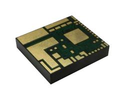 RENESAS RAA2108252GLG#AG0