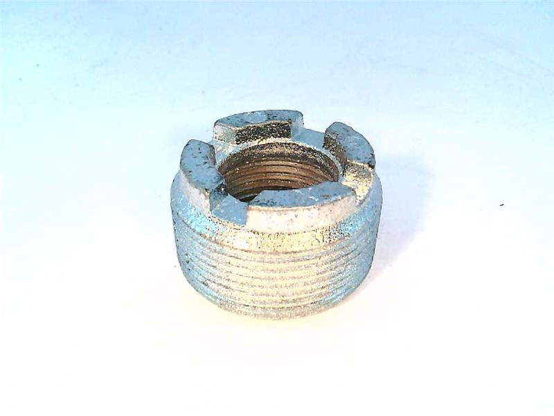 ABB THOMAS & BETTS 609