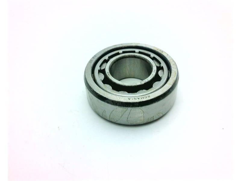 URB BEARINGS NU204EC3