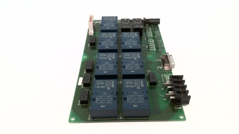 FUJI ELECTRIC FH1011A0