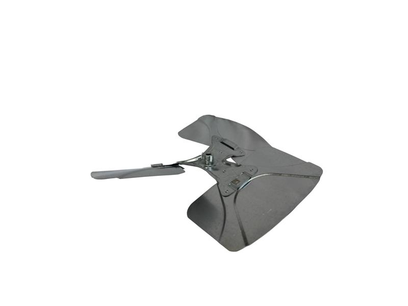 UNITED TECHNOLOGIES LA01EA037