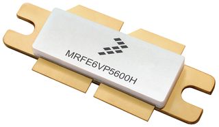 NXP SEMICONDUCTOR MRFE6VP5600HR5
