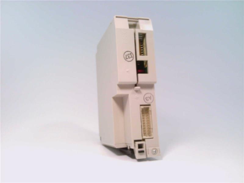 SCHNEIDER ELECTRIC DE0 216/AS-BDE0-216