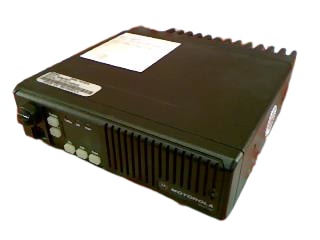 FUF1031A by ZEBRA