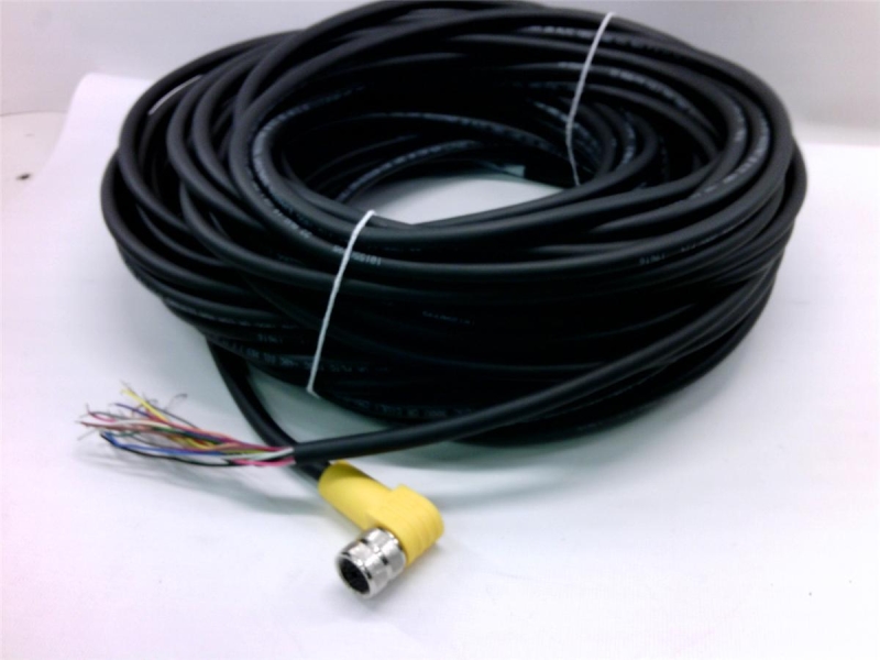 TURCK BKWM 19-995-3.5