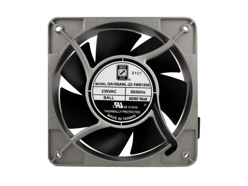 OA180ANL-11-2TB1856 by ORION FANS