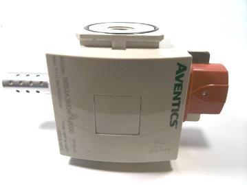 ASCO 8653A3M04FA0000