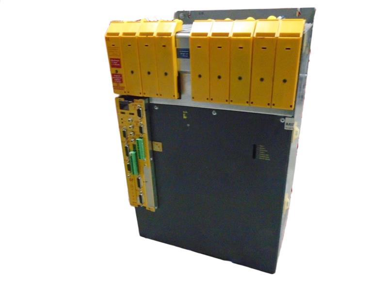BAUMULLER BUM62-075/130-54-M-011