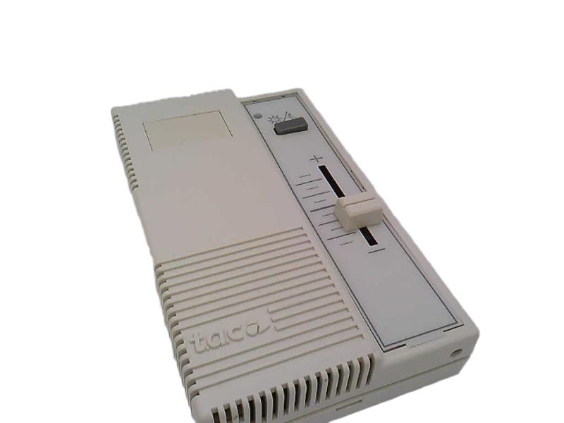 TAC-ZS-104R1 by SCHNEIDER ELECTRIC