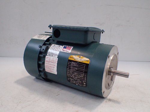 ASEA BROWN BOVERI VBM3542-S