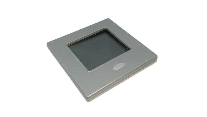 UNITED TECHNOLOGIES TP-PRH01-B