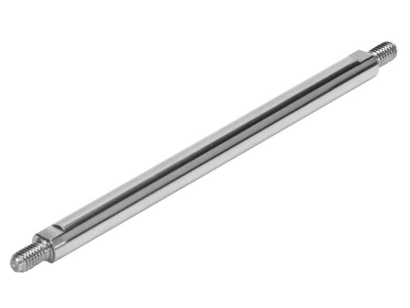 VMPAL-ZAS-765 by FESTO