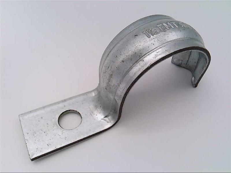 SWIFT DEVICES LIMITED SD-1087