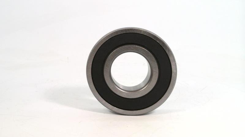 FUDA BEARING CO 6307-2RS