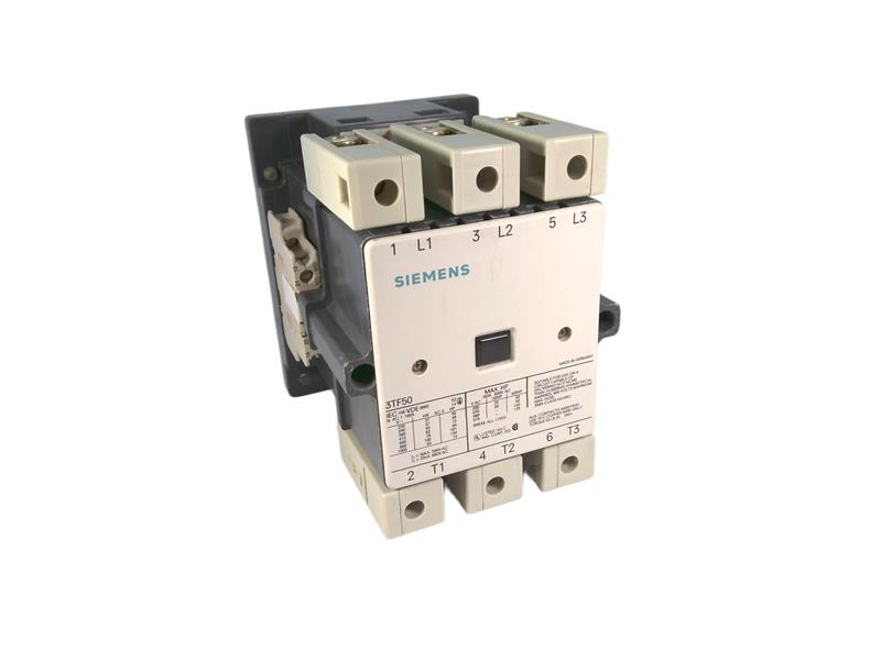 3TF5022-0AV0 by SIEMENS
