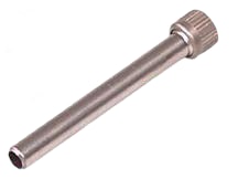 APEX TOOLS EC231