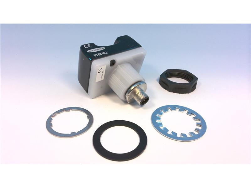 BANNER ENGINEERING VTBP6Q