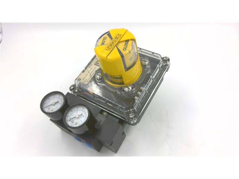 WESTLOCK CONTROLS K10NNHOB