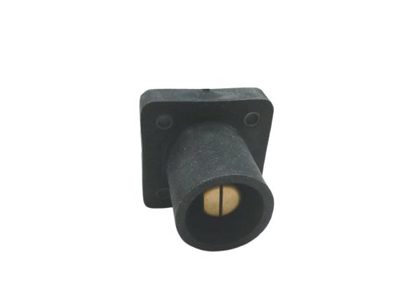 EATON CORPORATION E1016-1600