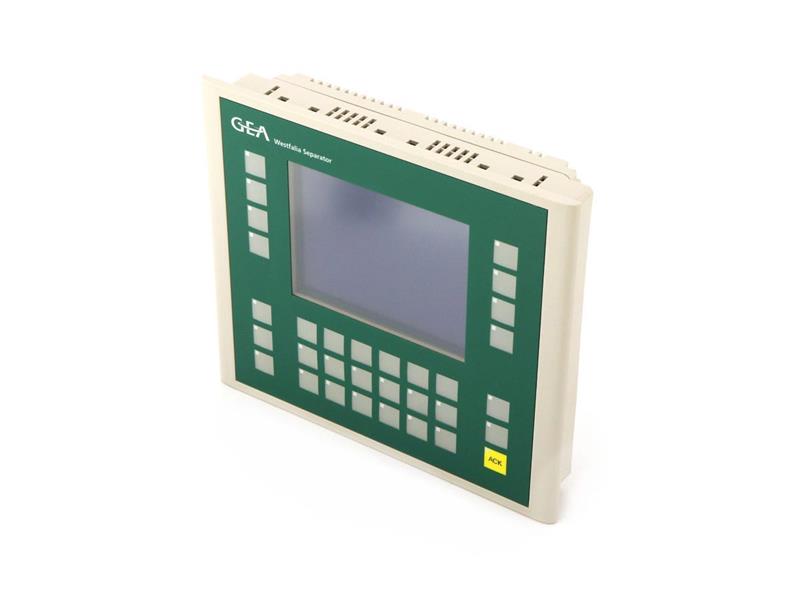 SIEMENS 0005-4050-810