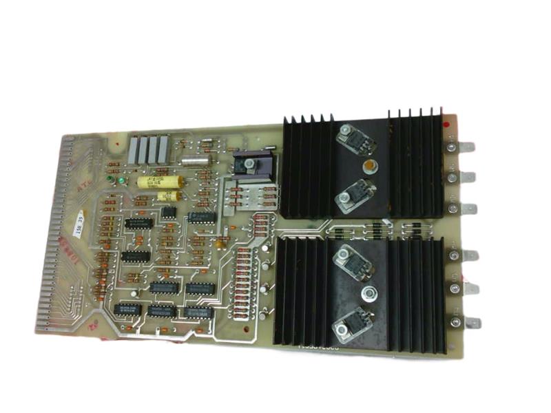 STM-103 by DANAHER MOTION