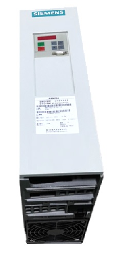 SIEMENS 6SE7026-0ED51-Z