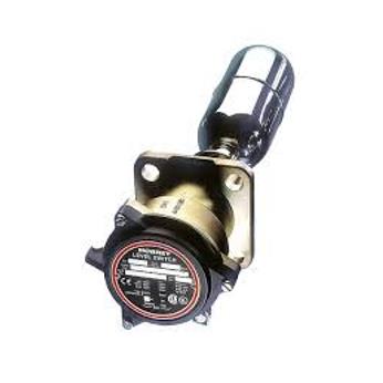 DELTA MOBREY S425D6A/F84
