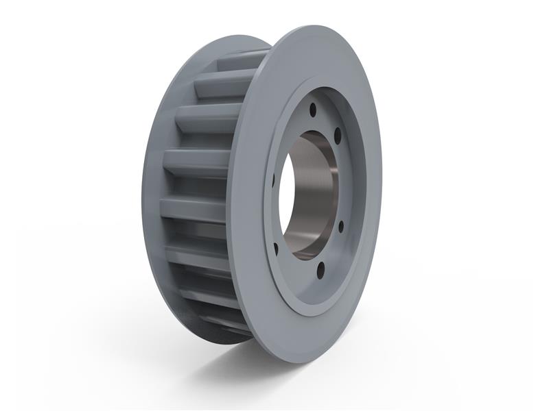 ALTRA INDUSTRIAL MOTION 24XXH200