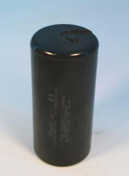 AERO M PSA7R10708N