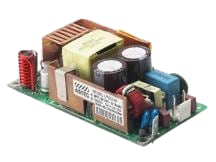 LPS-55 by ADVANCED ENERGY