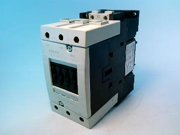 SIEMENS 3RT1045-1AB04
