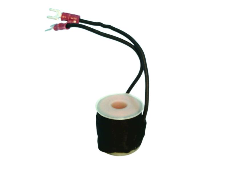 DANAHER CONTROLS HD1012