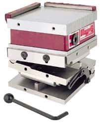 SUBURBAN TOOL MSPC1212S2