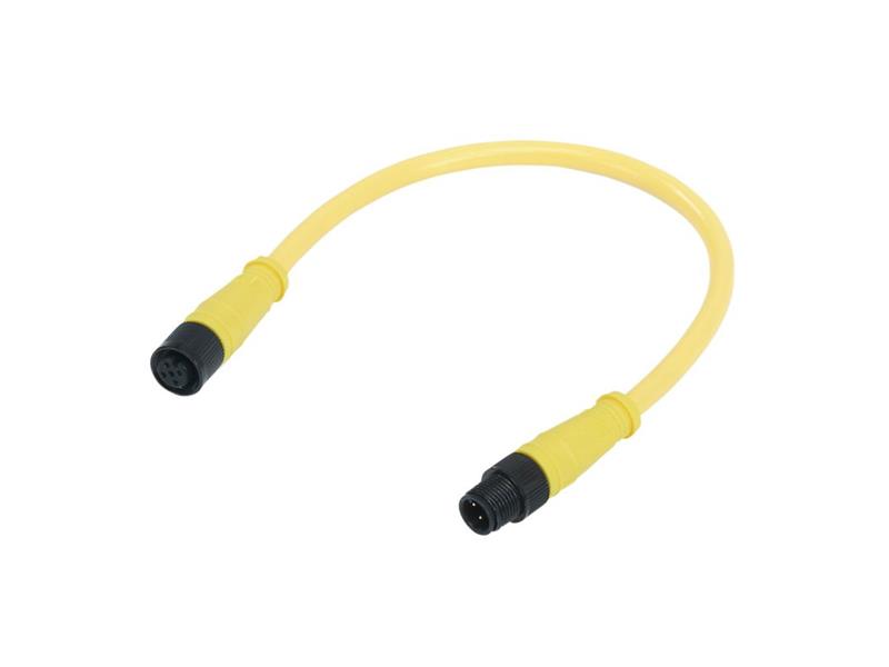 EFECTOR VDOGH040MSC0001X04STGH040MSC-E18410