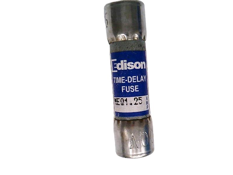 MEQ1.25 EACH by EATON CORPORATION