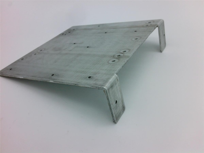 EDWARDS SIGNALING MN-BRKT2