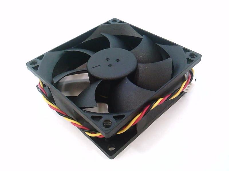 FOXCONN PVA080G12Q-F46-AE