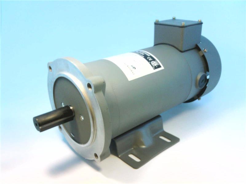 MTPM-001-1L18 by AUTOMATION DIRECT