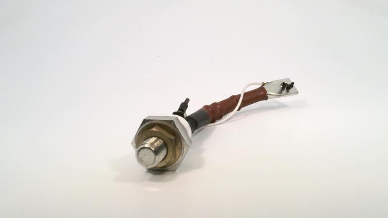 NATIONAL ELECTRONICS NL-104X125DA037