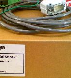 P895048Z by RED LION CONTROLS