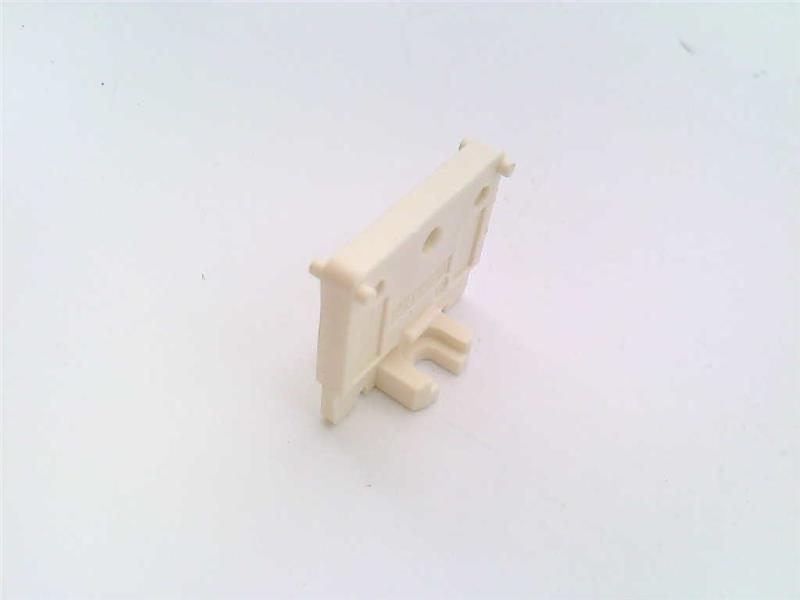 TE CONNECTIVITY P130