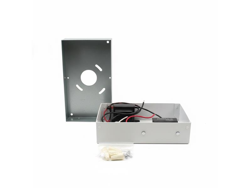 PROGRESS LIGHTING P8603