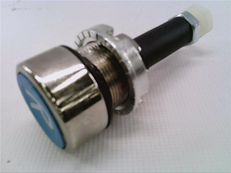 GENERAL ELECTRIC P9CRG