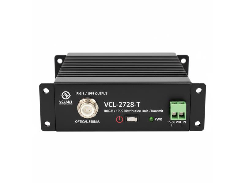 ITT PLB4G520008