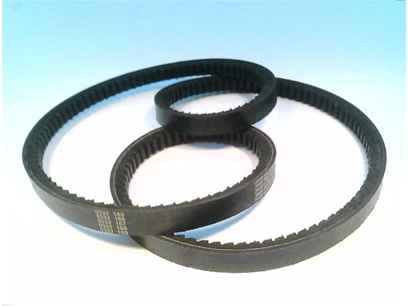 GOODYEAR TIRE & RUBBER 4L440