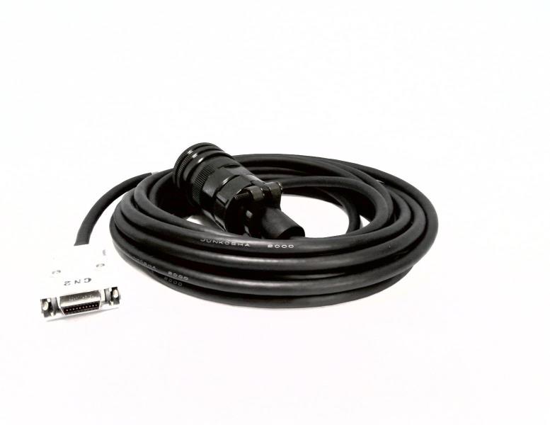 MITSUBISHI MR-EN1CBL5M-H