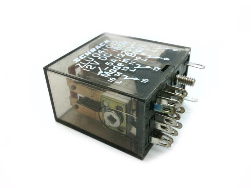 TE CONNECTIVITY ZLU041012